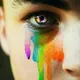 ️بچه های رنگین کمان مشهد🌈