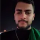 عقارات البصرة سيد محمد الموسوي