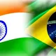 Chat 🇮🇷India filmes & séries🇧🇷