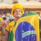 Trabalho - remoto