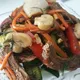 YAYPAN SALATLARI 🥗