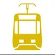 輕鐵吹水群🚋🌬💦