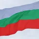 Друг в Болгарии 🇧🇬