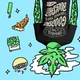 Weed Nation (Bolivia) 🇧🇴