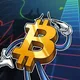 خرید و فروش تتر( USDT ) در هرات