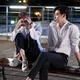 Korean Drama Hindi