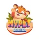 My Pet Social Philippines 🇵🇭