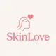SkinLove_KBeauty cosmetics