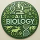 A/L BioLoGy 🌿🤍