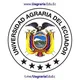 10 UAGRARIA Universidad Agraria del Ecuador