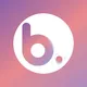 BubbleBot.Finance Entry Portal