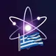 Cosmos Greece 🇬🇷🌐