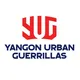 Yangon Urban Guerrillas - YUG