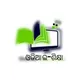 Odia e-Education : ଓଡିଆ ଇ-ଶିକ୍ଷା