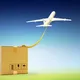 ПОПУТНО КАТАР 📦 ✈️🇶🇦
