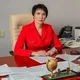 Лариса Поликанова | Магадан