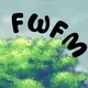Ft Worth FurMeet