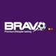 BRAVO FIXED Games