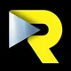 R33LZ I APP I NFT MARKETPLACE