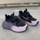 Riga_Shoes_Kids715