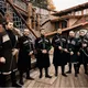 GEORGIAN MUSIC