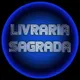 LIVRARIA SAGRADA📘📙📔BIBLIOTECA BANCA TEOLÓGICA PROTESTANTE REFORMADA CALVINISTA PENTECOSTAL DOGMÁTICA ARMINIANA CRISTÃ ONLINE