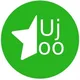 Nova Esperantujo 🍁 Esperanto