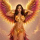 Карина Пертенава/Похудение и будни