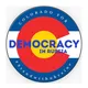 Colorado for Democracy in Russia