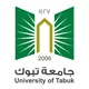 علوم حاسب👨🏻‍💻| جامعة تبوك