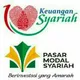 Pasar Modal Syariah