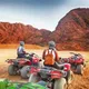 Мир Шарм-эль-Шейха 🇪🇬