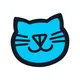 TON Cats GROUP