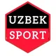 UZBEK SPORT