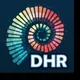 Data-Human Re(ve)lations