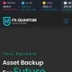 📉FX Quantum Company Official Group 📈