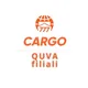 777 kargo Farg'ona Quva filyali