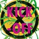 Kick-Off 26 februari Utrecht