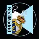 Real Madrid P.V.