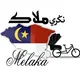 Iklan Kota Melaka