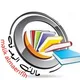 مالك المعرفه