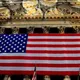 Bitcoin USA