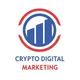 Crypto Digital Marketing Community