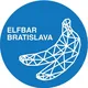ELF BAR BRATISLAVA🇸🇰