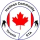 Toronto Group