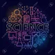 • الكيمياء العامة | CH021 🧪.