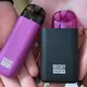 Vape Вейп барахолка Беларусь Минск Вэйп