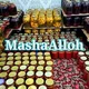 🥒🍅🌶️QISHGA TAYYORGARLIK🥒🍅🌶️UMKABANKA