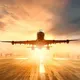 Paraguay Flugstatus