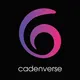 Cadenverse Official | Chat